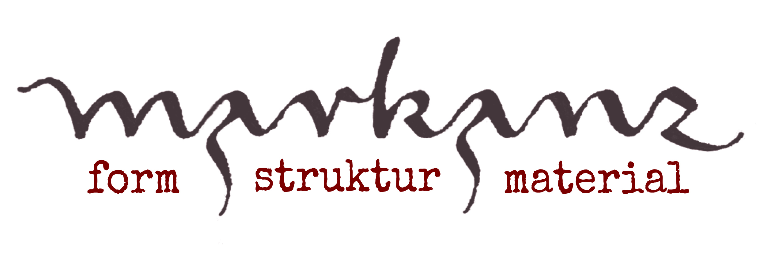 Markanz
